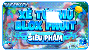 Túi Mù Siêu Phẩm V2