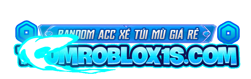 XIN CHÀO KHÁCH QUÝ - NẾU BẠN LÀ NGƯỜI LẦN ĐẦU GHÉ SHOP HÃY TRÃI NGHIỆM NHỮNG LOẠI ACC RANDOM 10-20K TEST UY TÍN SHOP NHÉ BẠN:3